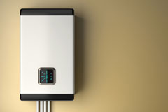 Temple Guiting electric boiler companies