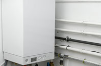 free Temple Guiting condensing boiler quotes