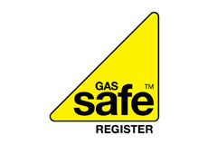 gas safe companies Temple Guiting